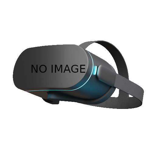 GANT D1. SOCKS 3-PACK ružová